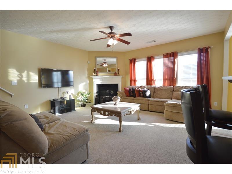 102 Plumeria St