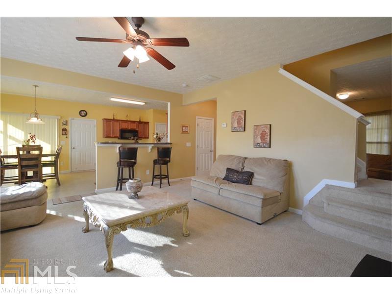 102 Plumeria St