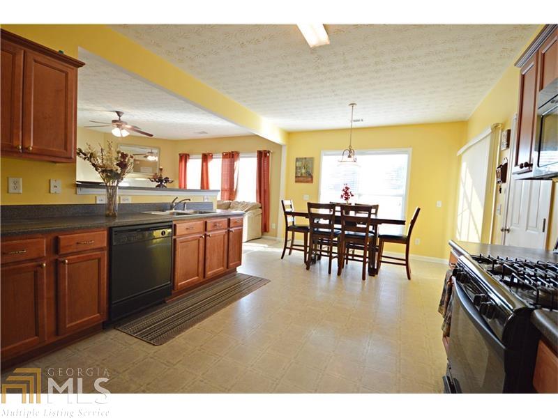 102 Plumeria St