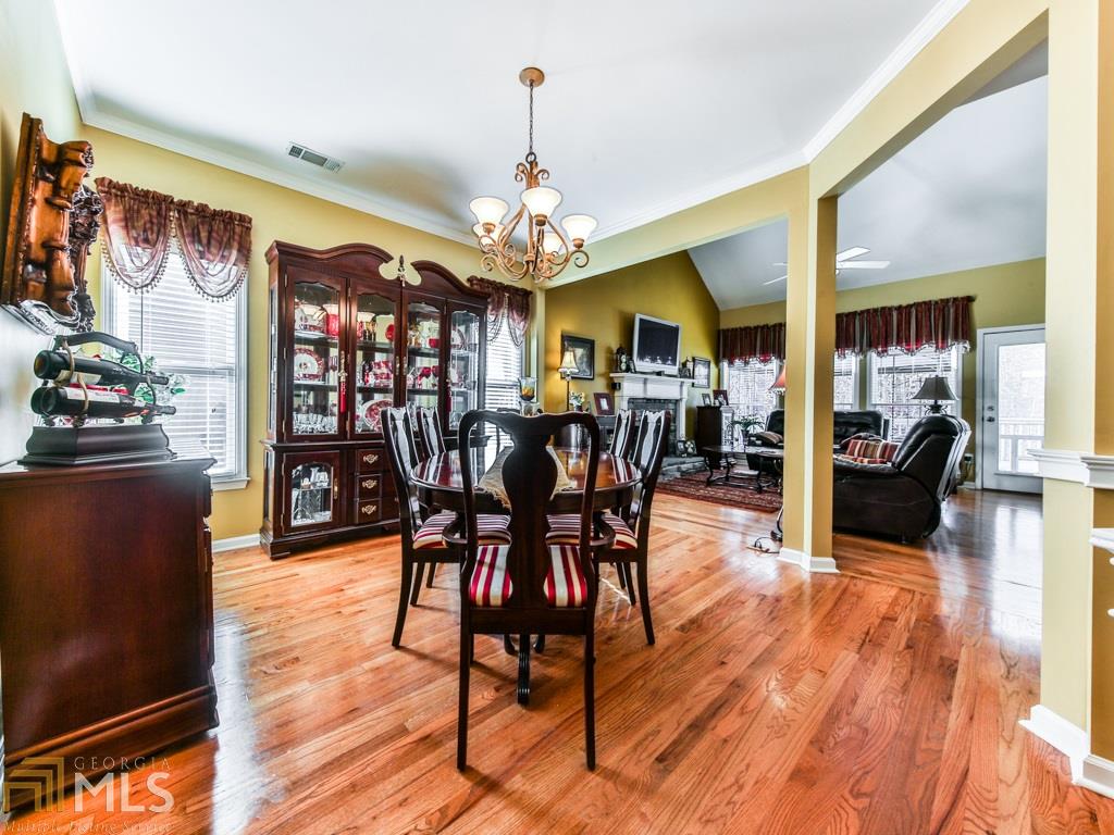 3081 Woodbridge