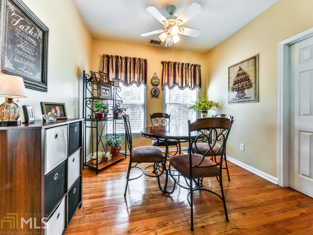 3081 Woodbridge