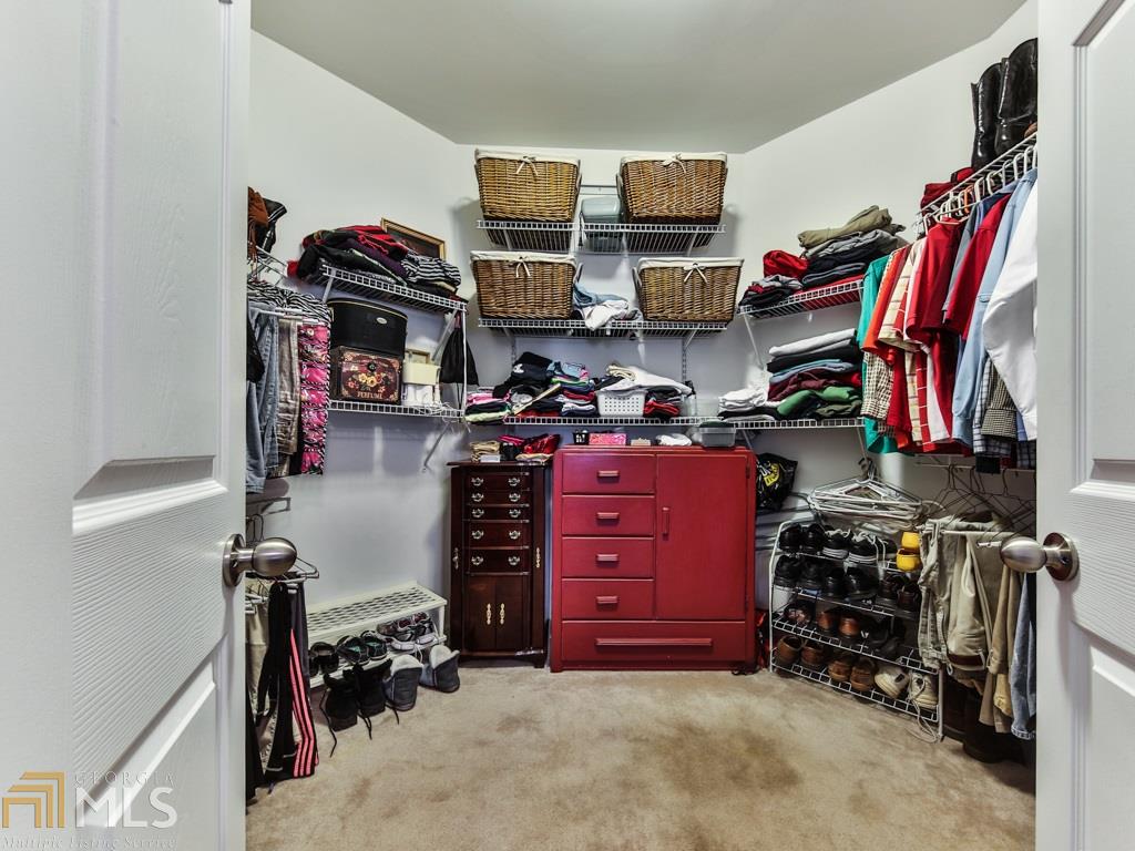 3081 Woodbridge