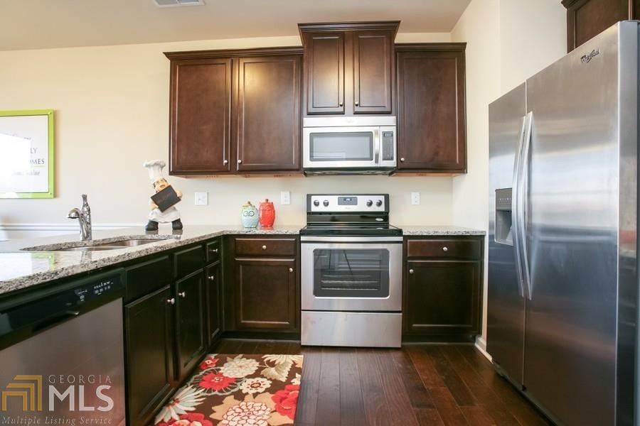 234 Oakview Dr #54