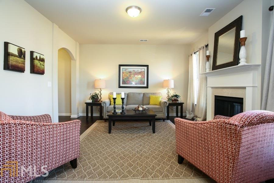 234 Oakview Dr #54