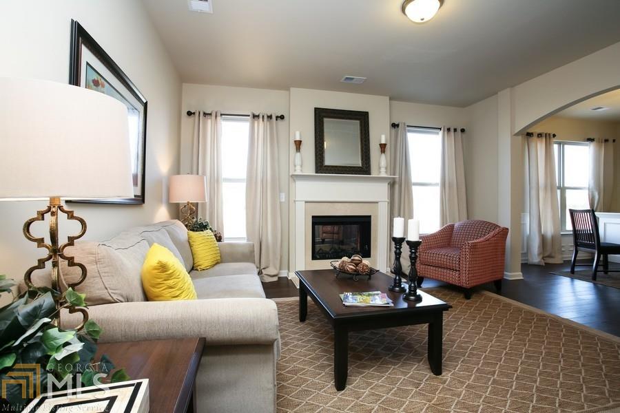 234 Oakview Dr #54