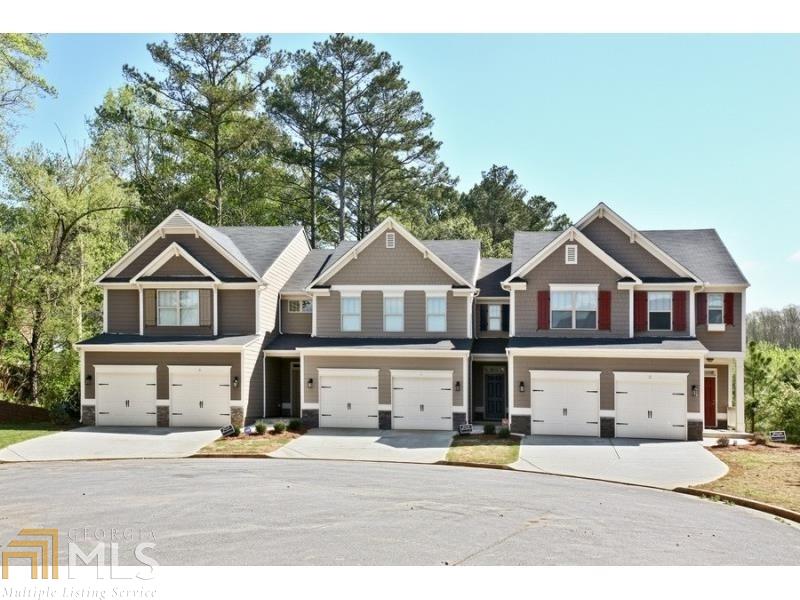 232 Oakview Dr #53