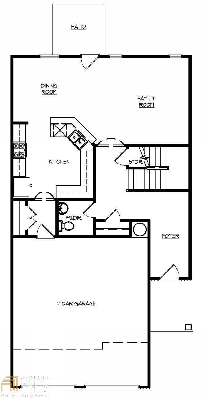 238 Oakview Dr #56