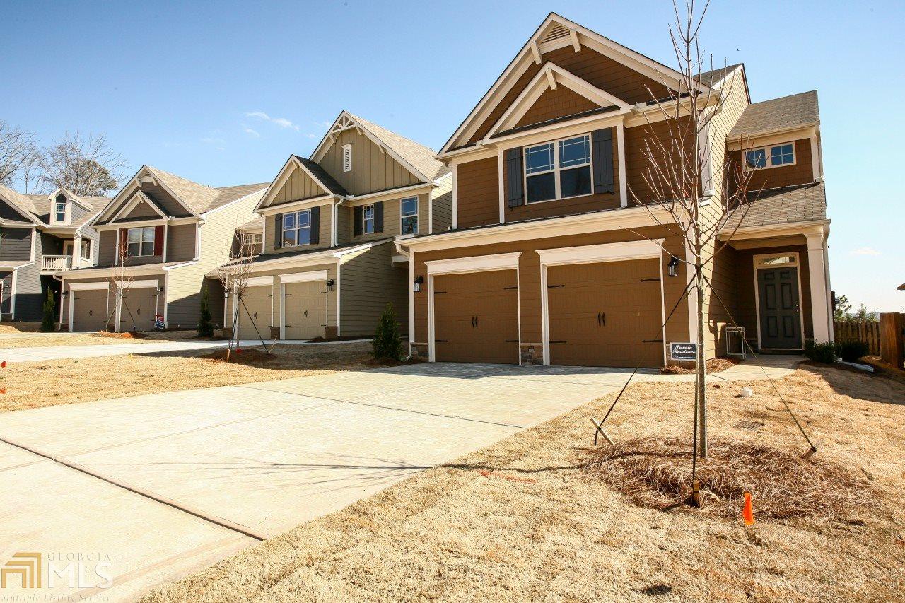 238 Oakview Dr #56