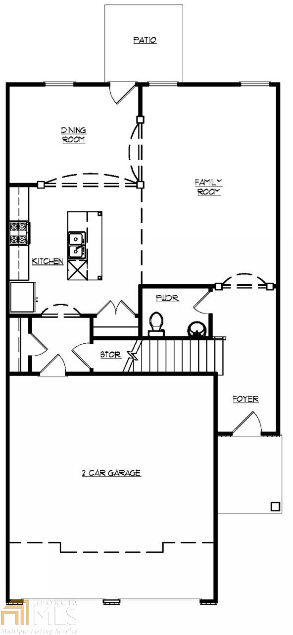 240 Oakview Dr #57