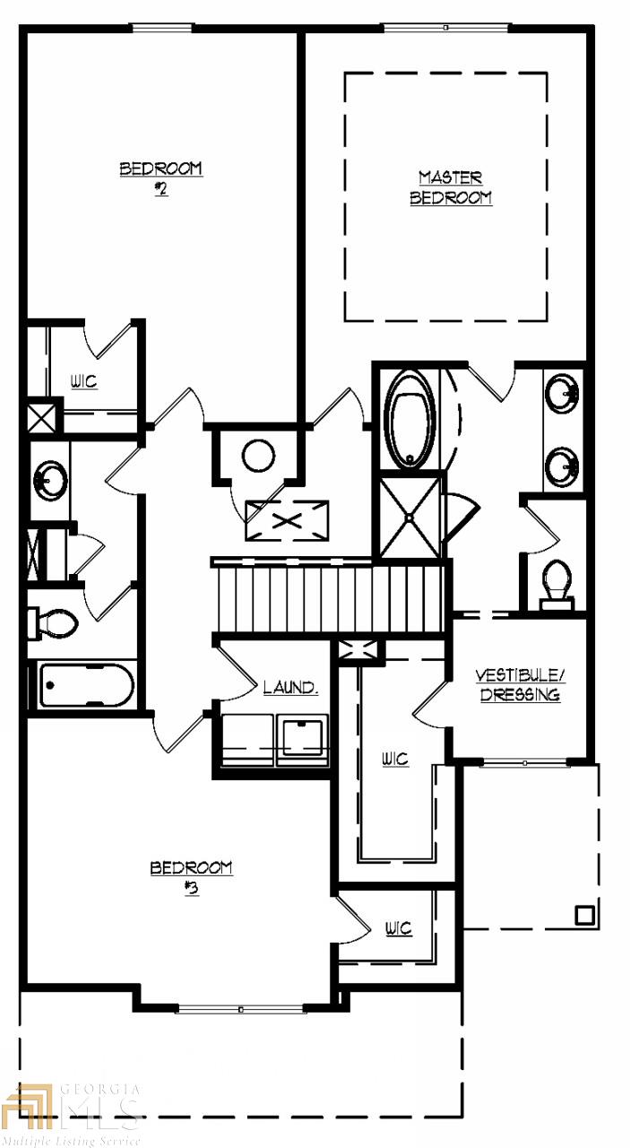 240 Oakview Dr #57