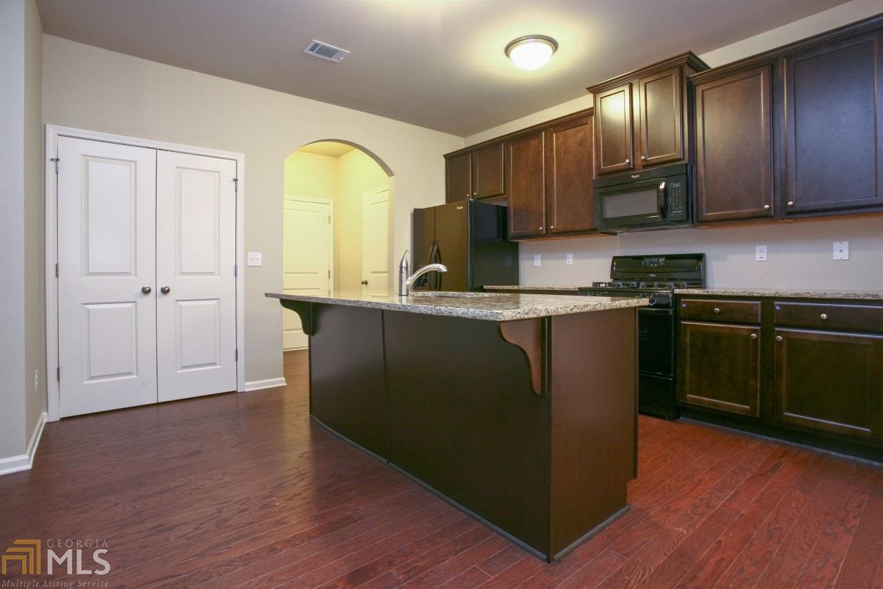 240 Oakview Dr #57