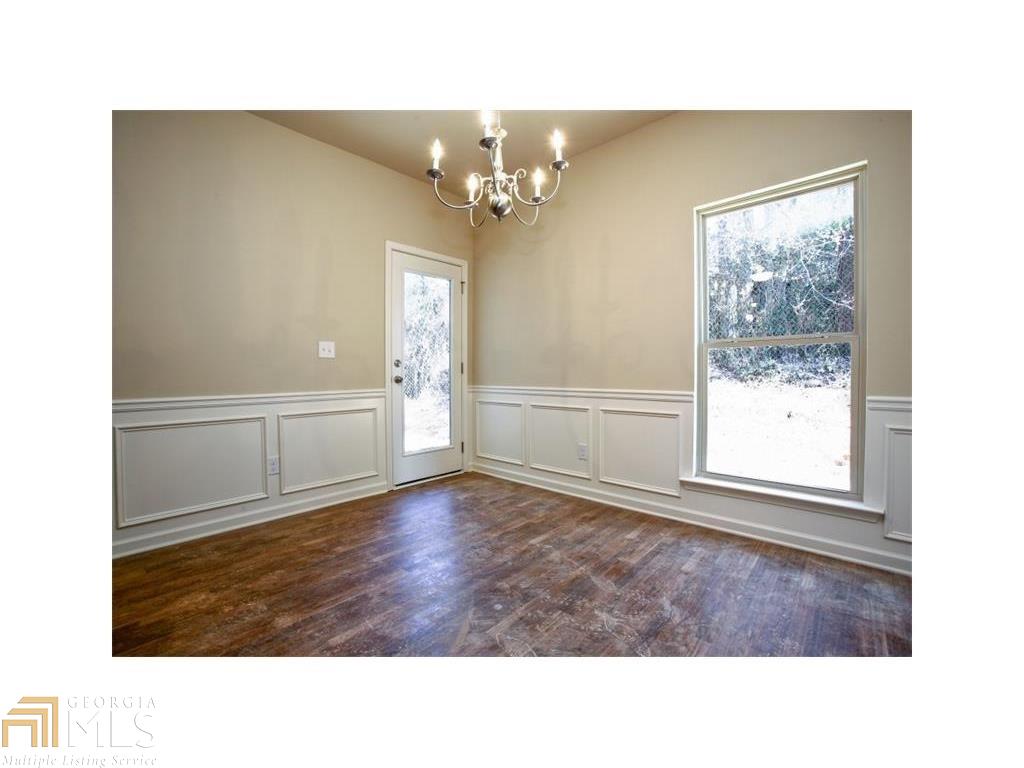 114 Oakview Psge #96