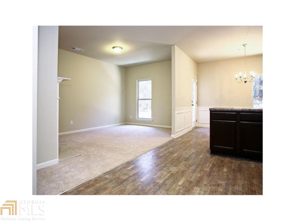 114 Oakview Psge #96