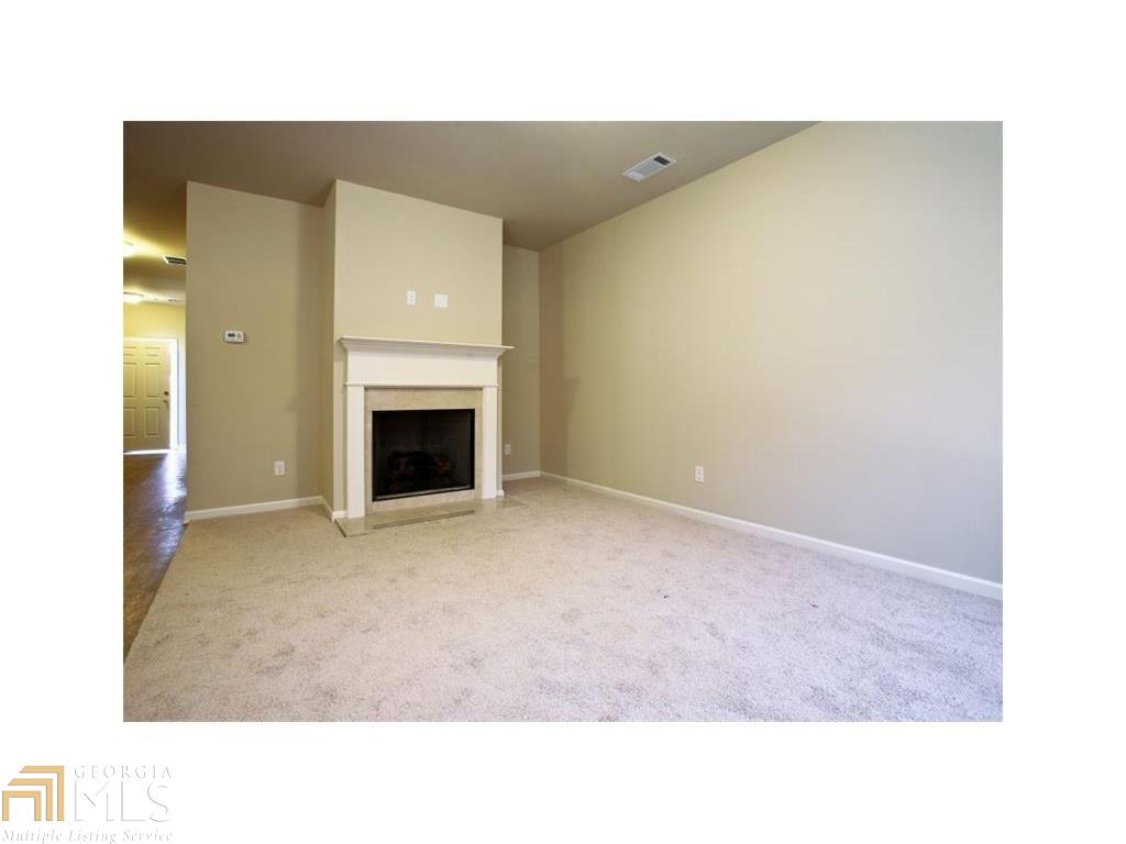 114 Oakview Psge #96