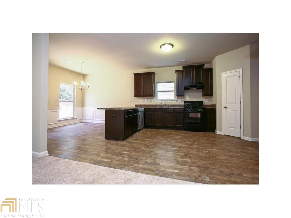 114 Oakview Psge #96