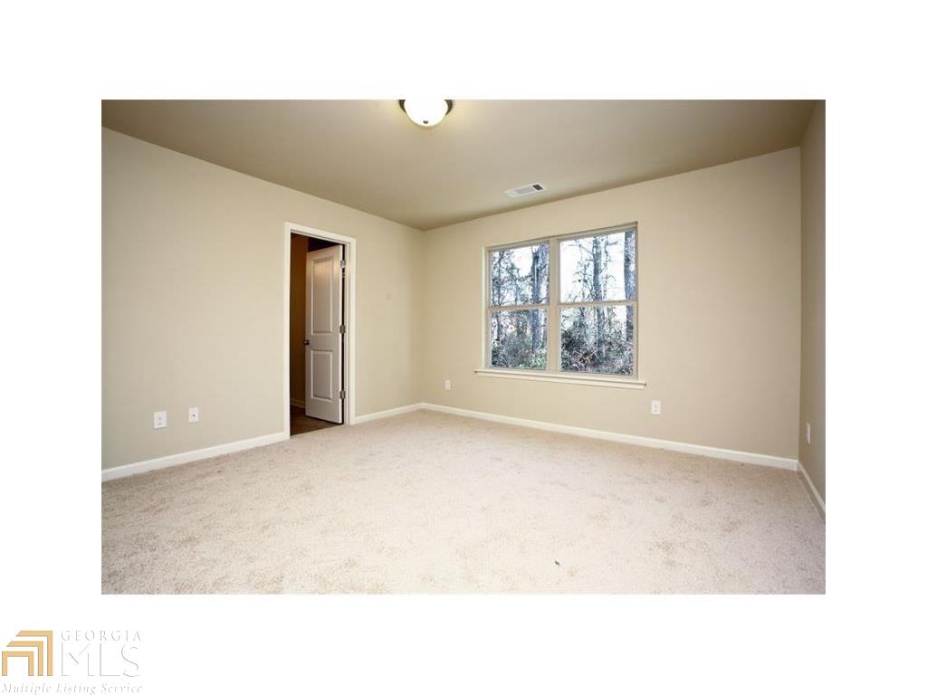 114 Oakview Psge #96