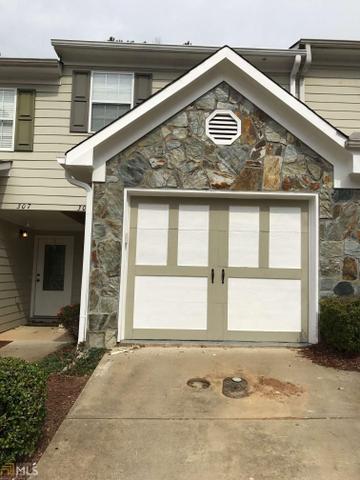 115 N Etowah Ln