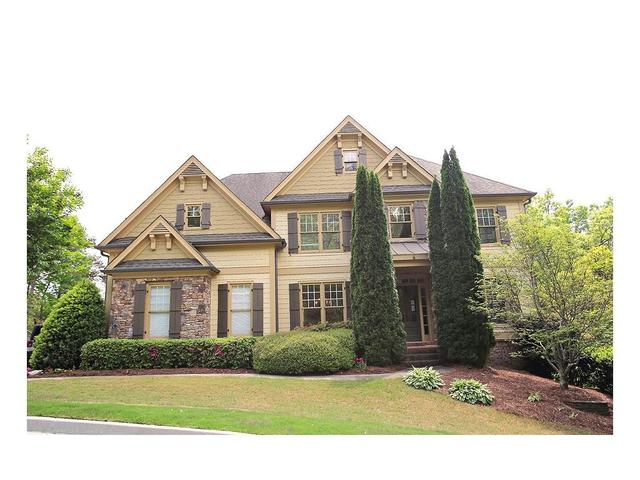 2258 Sam Nelson Rd
