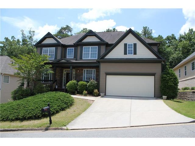 2258 Sam Nelson Rd
