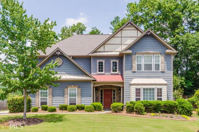 2258 Sam Nelson Rd