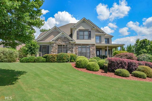 208 Willow View Ct