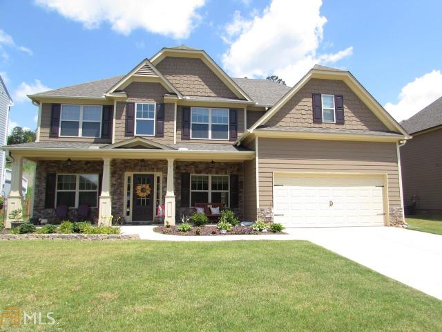 208 Willow View Ct