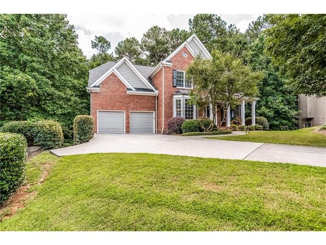 208 Willow View Ct