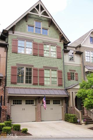 208 Willow View Ct