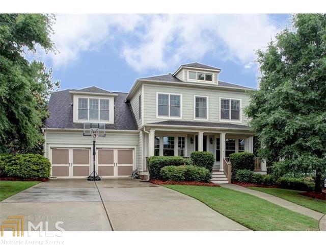 208 Willow View Ct
