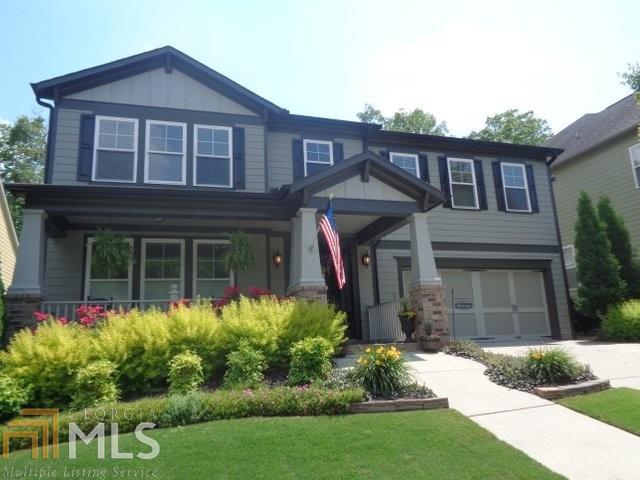 208 Willow View Ct