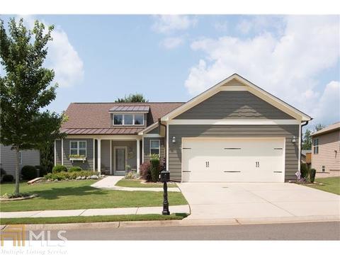 608 Laurel Xing