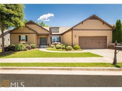 608 Laurel Xing