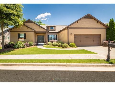 608 Laurel Xing