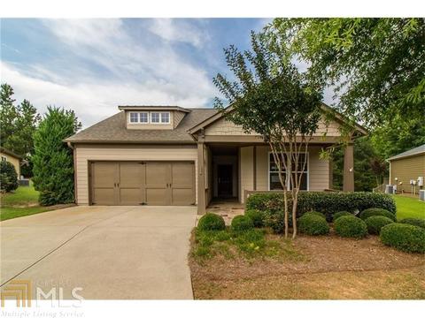 608 Laurel Xing