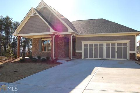 608 Laurel Xing