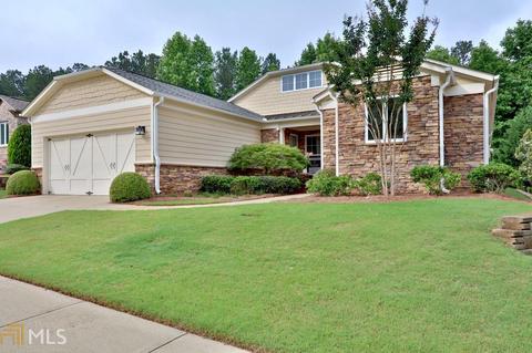 608 Laurel Xing