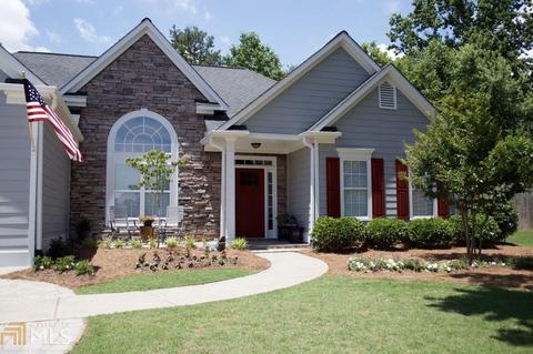 608 Laurel Xing