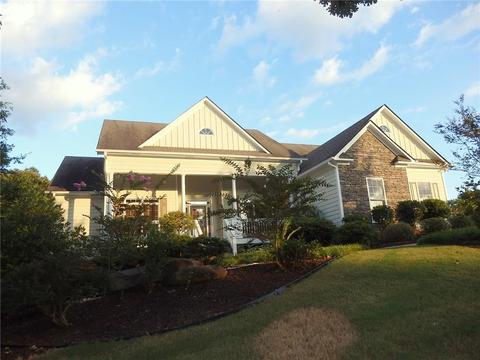 241 Falcon Pointe Ct