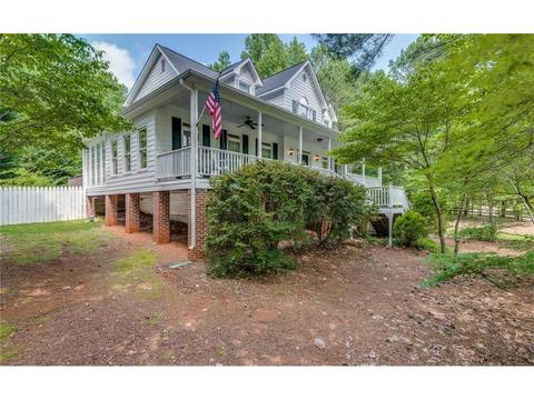 241 Falcon Pointe Ct