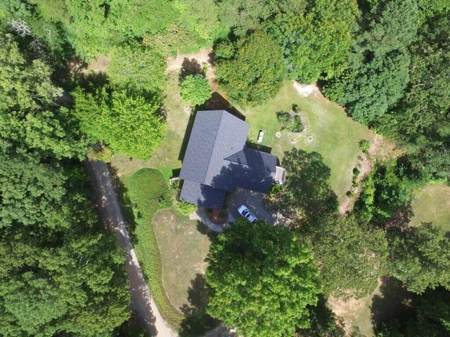 241 Falcon Pointe Ct