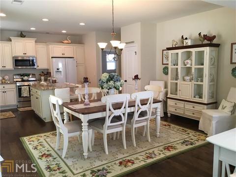 241 Falcon Pointe Ct