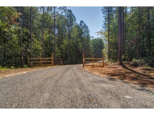 1500 Greenwood Ct
