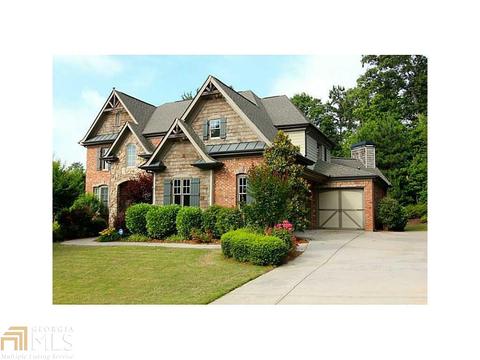 1500 Greenwood Ct