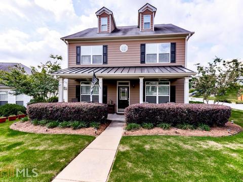 1500 Greenwood Ct