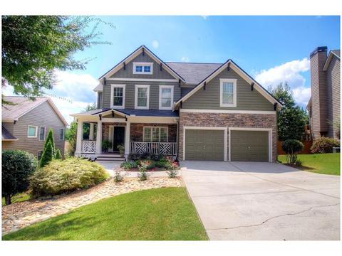 1500 Greenwood Ct