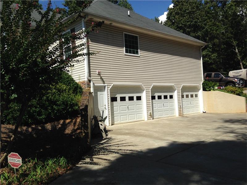 108 Hammond Dr