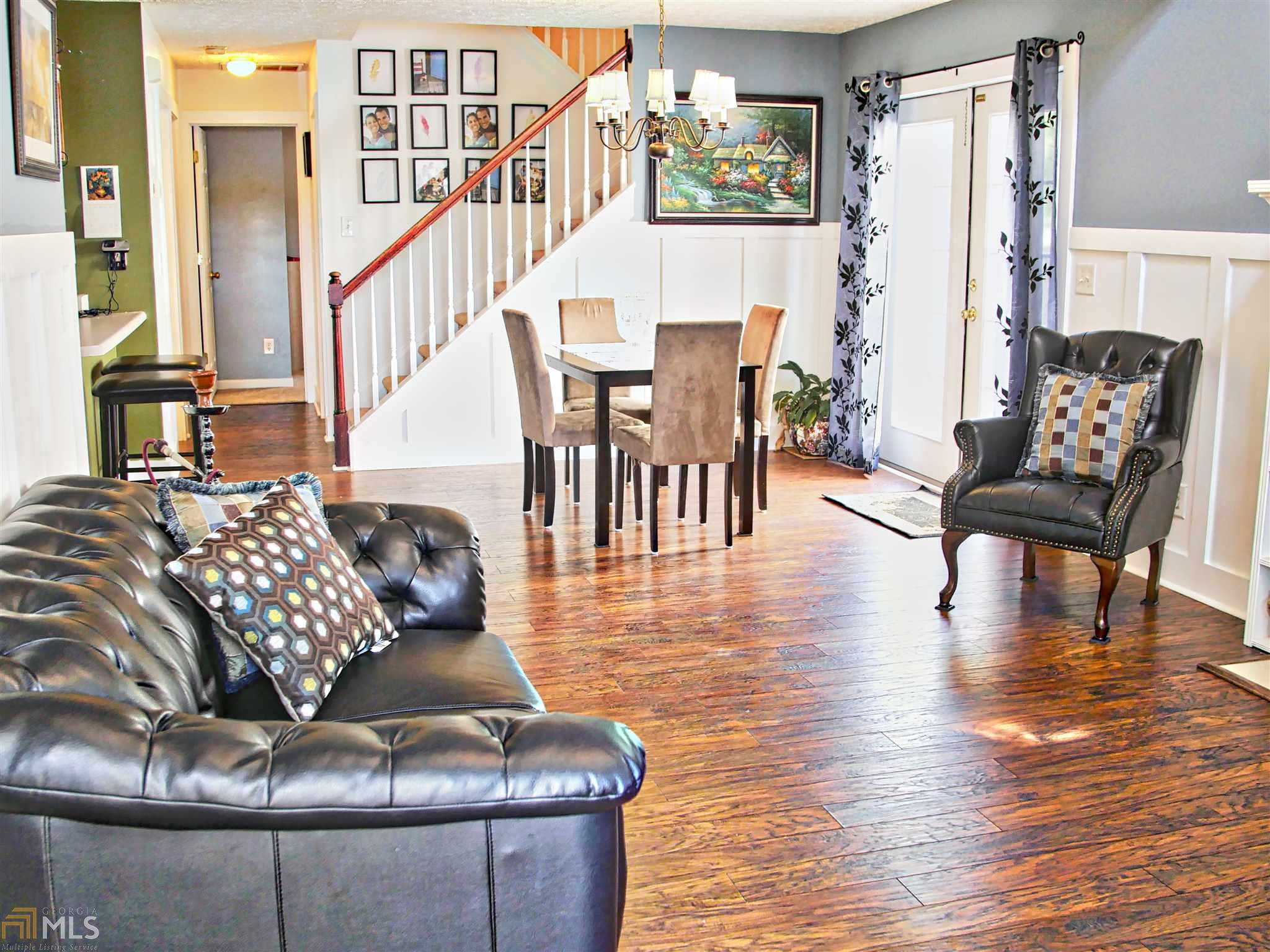 196 Ilex Dr
