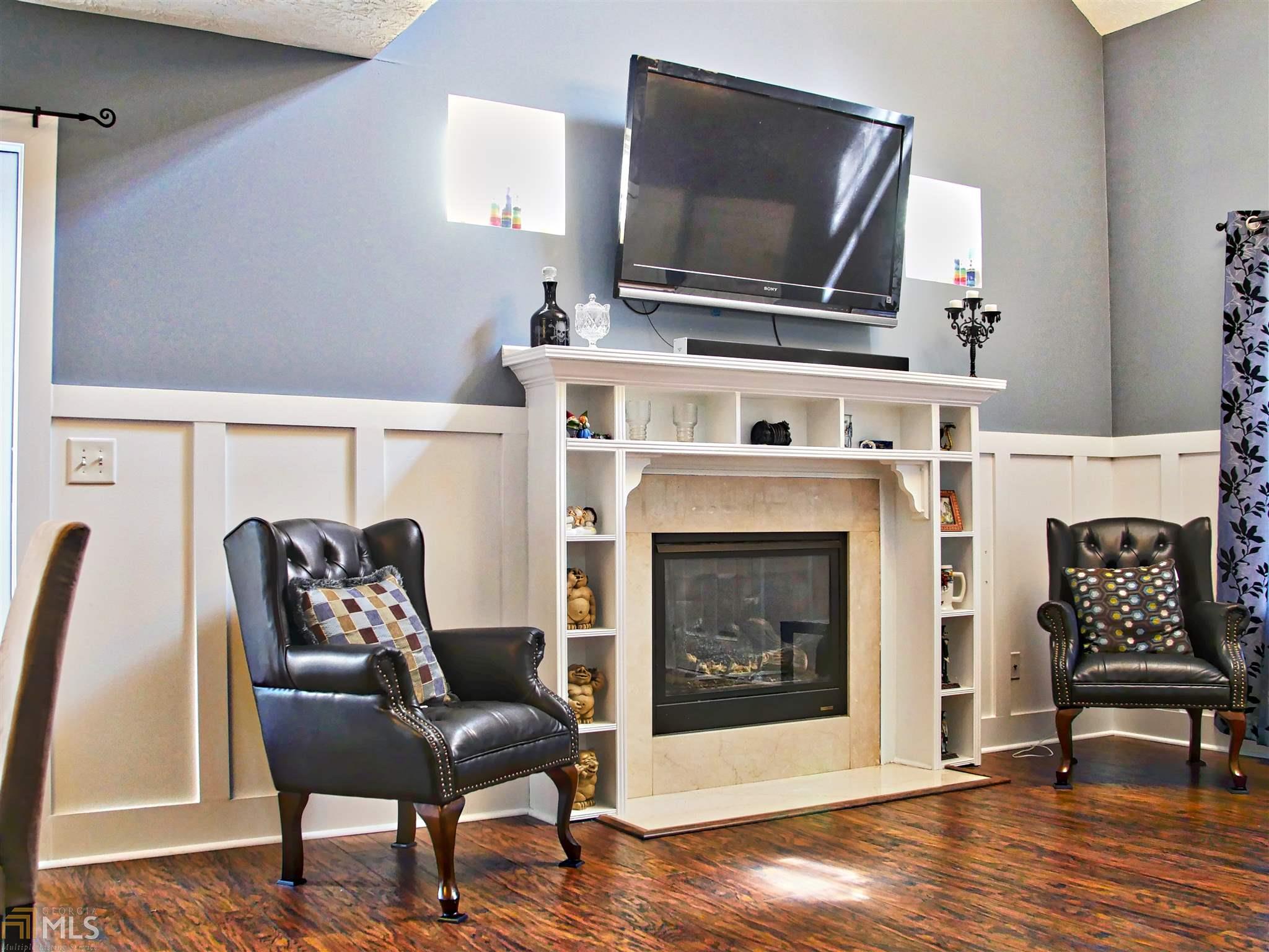 196 Ilex Dr