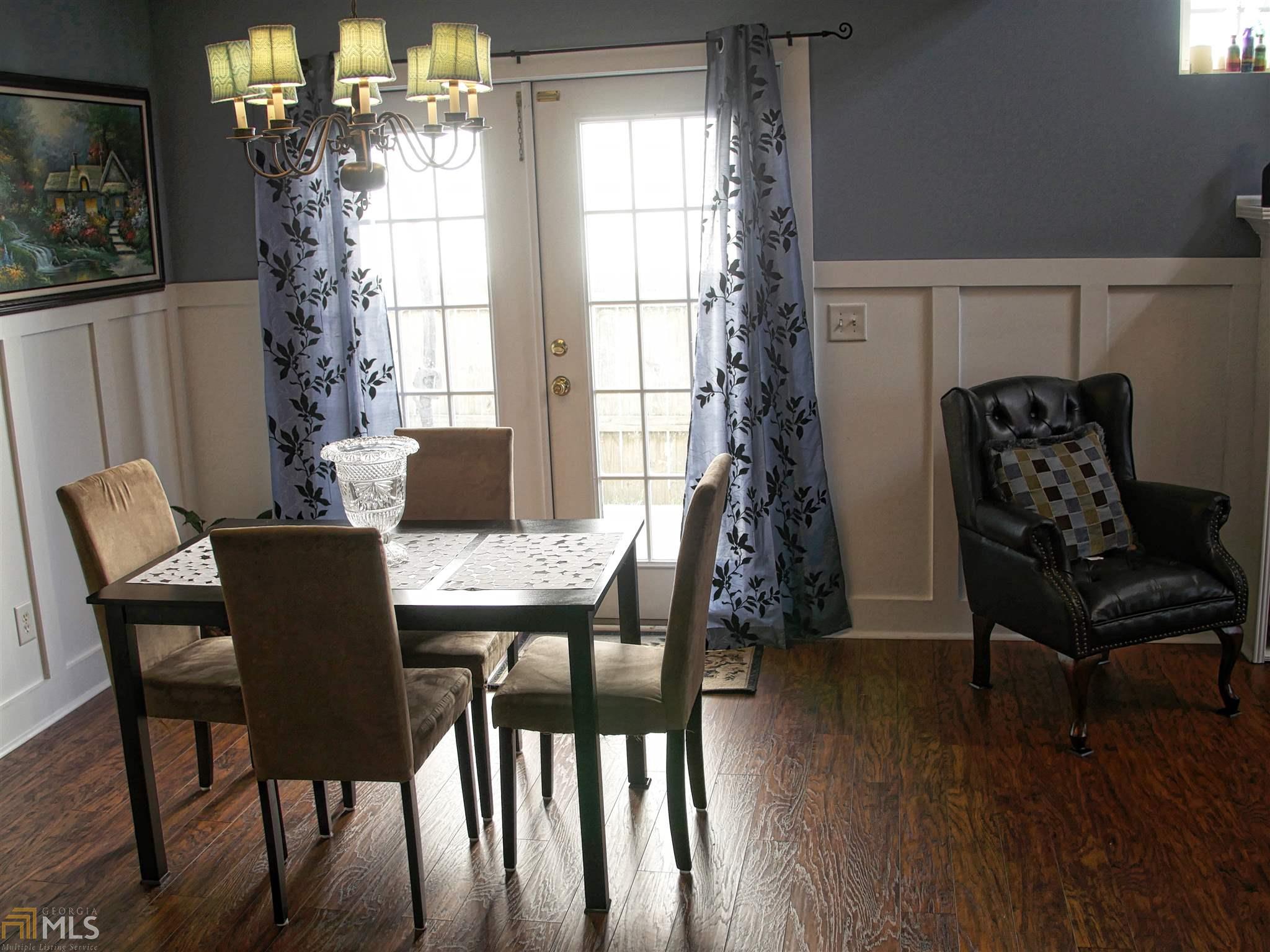 196 Ilex Dr
