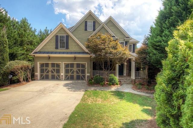 304 Westbridge Ln